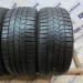 Pirelli Scorpion Ice&Snow 255 50 R19 бу - 00830