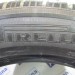 Pirelli Scorpion Ice&Snow 265 50 R19 бу - 00831