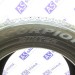 Pirelli Scorpion Winter 255 55 R18 бу - 00839