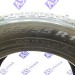 Pirelli Scorpion Winter 255 55 R18 бу - 00839