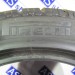 Pirelli Winter Sottozero 210 225 50 R17 бу - 00845