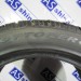 Pirelli Winter Sottozero 210 225 50 R17 бу - 00845
