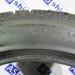 Pirelli Winter Sottozero 210 225 50 R17 бу - 00845