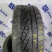 Pirelli Winter Sottozero 210 225 50 R17 бу - 00845