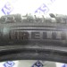 Pirelli Winter Sottozero 240 295 30 R19 бу - 00873
