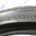 Michelin Pilot Super Sport 245 35 R18 бу - 00973