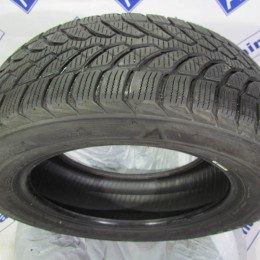 Bridgestone Blizzak LM-32 205 60 R16 бу - 00976