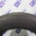 Bridgestone Blizzak LM-32 205 60 R16 бу - 00976