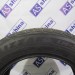 Bridgestone Blizzak LM-32 205 60 R16 бу - 00976