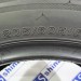 Bridgestone Blizzak LM-32 205 60 R16 бу - 00976