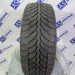 Bridgestone Blizzak LM-32 205 60 R16 бу - 00976