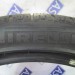 Pirelli W 240 Sottozero Serie II 255 40 R20 бу - 00991