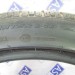 Pirelli W 240 Sottozero Serie II 255 40 R20 бу - 00991