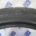 Pirelli W 240 Sottozero Serie II 255 40 R20 бу - 00991