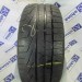 Pirelli W 240 Sottozero Serie II 255 40 R20 бу - 00991