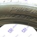 Pirelli Scorpion Ice&Snow 265 45 R20 бу - 00994