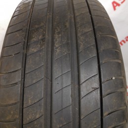 Michelin Primacy 3 225 55 R17 бу - 01003