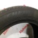 Michelin Primacy 3 225 55 R17 бу - 01003
