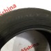 Michelin Primacy 3 225 55 R17 бу - 01003