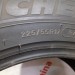 Michelin Primacy 3 225 55 R17 бу - 01003