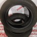 Michelin Primacy 3 225 55 R17 бу - 01003