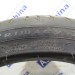 Michelin Primacy 3 205 45 R17 бу - 01012