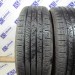 Continental CrossContact LX Sport 255 55 R18 бу - 01064