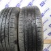 Continental CrossContact LX Sport 255 55 R18 бу - 01064