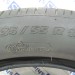 Michelin Latitude Sport 235 55 R19 бу - 01080