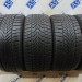 Dunlop SP Winter Sport 4D 255 40 R18 бу - 01088