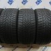 Dunlop SP Winter Sport 4D 255 40 R18 бу - 01088