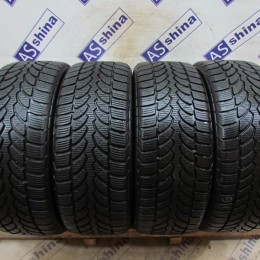 Bridgestone Blizzak LM-32 205 55 R16 бу - 01093