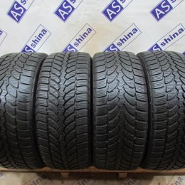 Bridgestone Blizzak LM-32 225 50 R17 бу - 01095