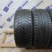 Bridgestone Blizzak LM-32 225 50 R17 бу - 01095