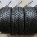 Bridgestone Blizzak LM-32 225 50 R17 бу - 01095