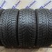 Bridgestone Blizzak LM-32 225 50 R17 бу - 01095