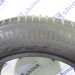Continental ContiWinterContact TS 830 P 225 55 R16 бу - 01117