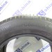 Continental ContiWinterContact TS 830 P 225 55 R16 бу - 01117
