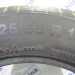 Continental ContiWinterContact TS 830 P 225 55 R16 бу - 01117