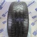 Continental ContiWinterContact TS 830 P 225 55 R16 бу - 01117