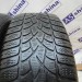 Dunlop SP Winter Sport 3D 215 50 R17 бу - 01126