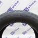 Goodyear Vector 4Seasons 205 55 R16 бу - 01166