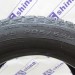 Goodyear Vector 4Seasons 205 55 R16 бу - 01166