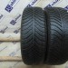 Goodyear Vector 4Seasons 215 60 R17 бу - 01168