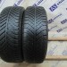 Goodyear Vector 4Seasons 215 60 R17 бу - 01168