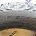 Goodyear Vector 4Seasons 215 60 R17 бу - 01168