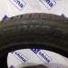 Hankook Winter i*cept Evo W310 205 55 R16 бу - 01173