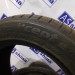 Hankook Winter i*cept Evo W310 205 55 R16 бу - 01173