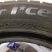 Hankook Winter i*cept Evo W310 205 55 R16 бу - 01173