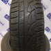 Hankook Winter i*cept Evo W310 205 55 R16 бу - 01173